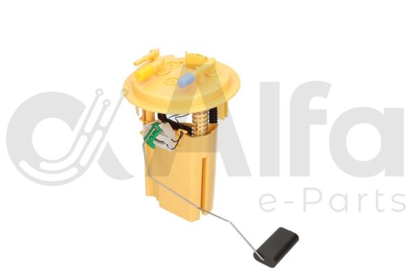 AF01653