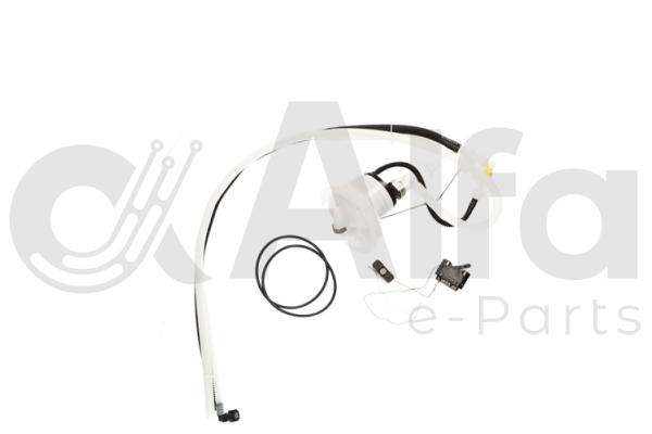 AF02503
