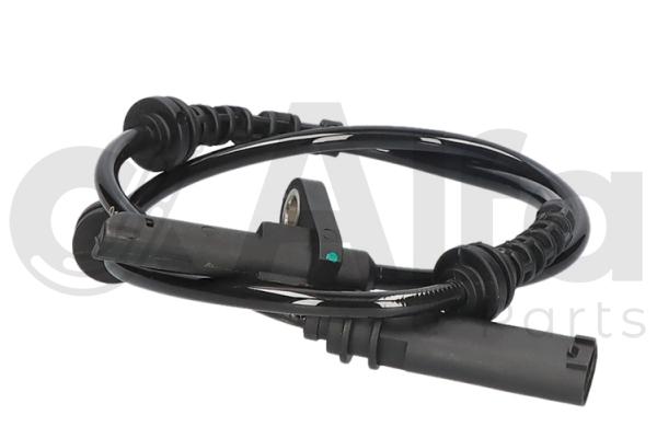 AF02013