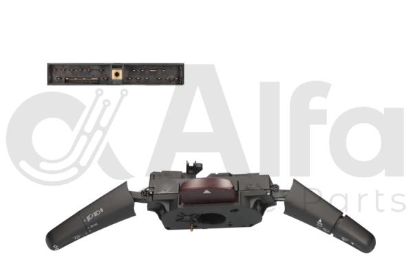 AF02171