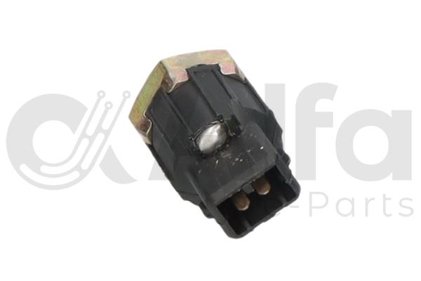 AF03750