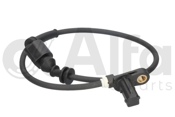 AF01897
