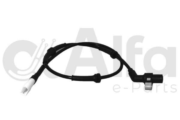 AF08323