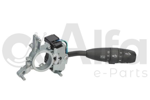 AF01017