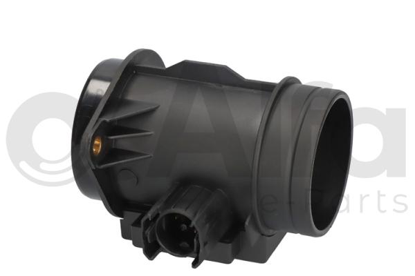 AF09501
