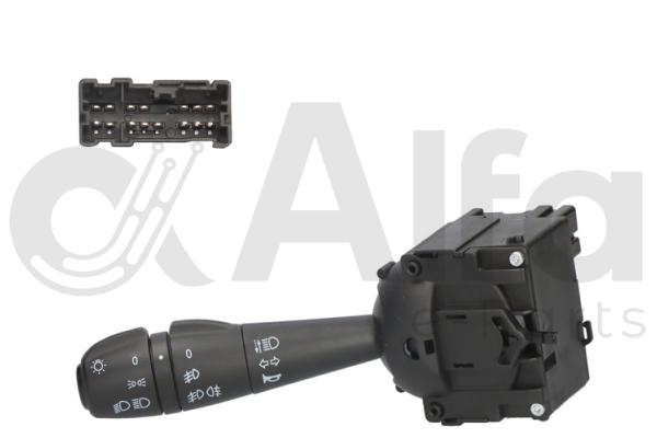 AF02226