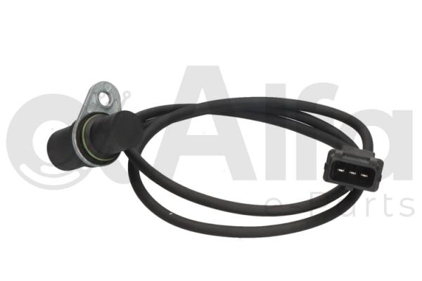 AF01777