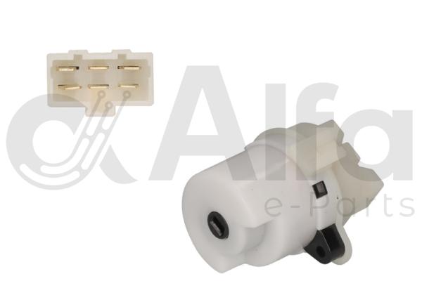 AF00260