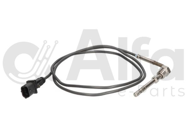 AF09957