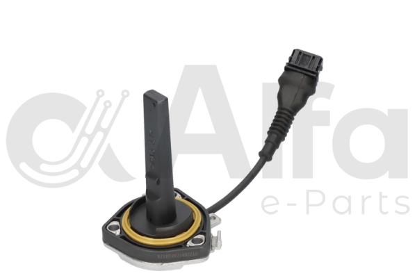 AF04178