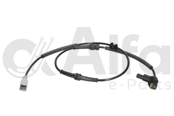 AF03337