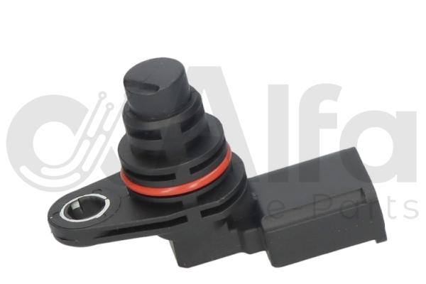 AF01783