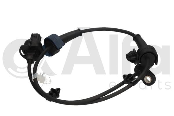 AF05028