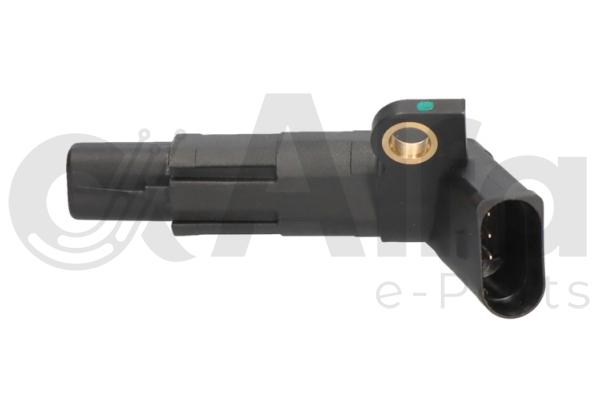 AF01802