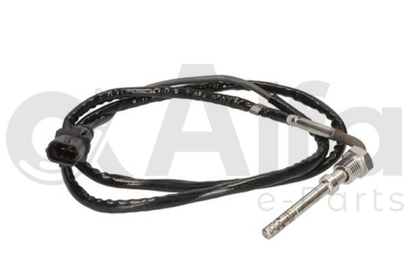 AF10174