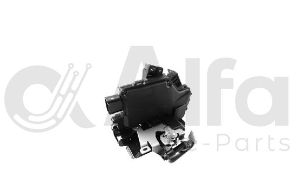 AF14199