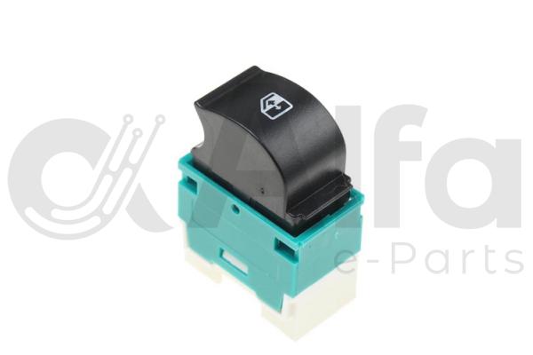 AF00281