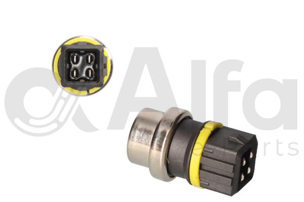AF03434