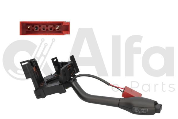 AF02169
