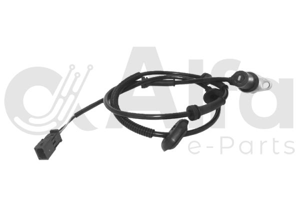 AF08340
