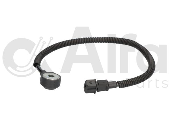 AF03096