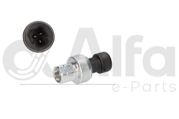 AF02120