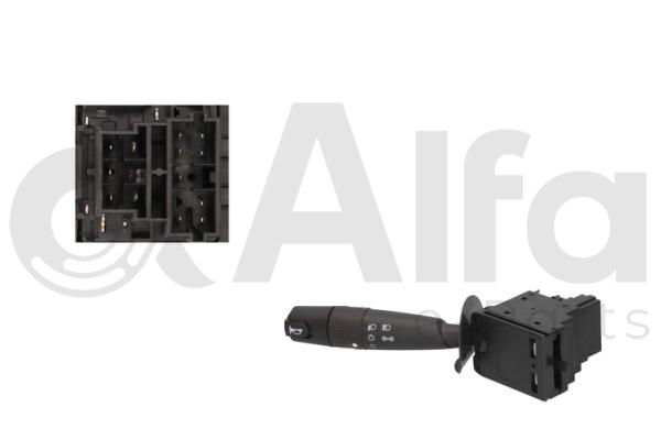 AF02547