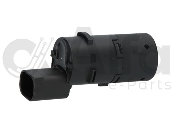 AF06073