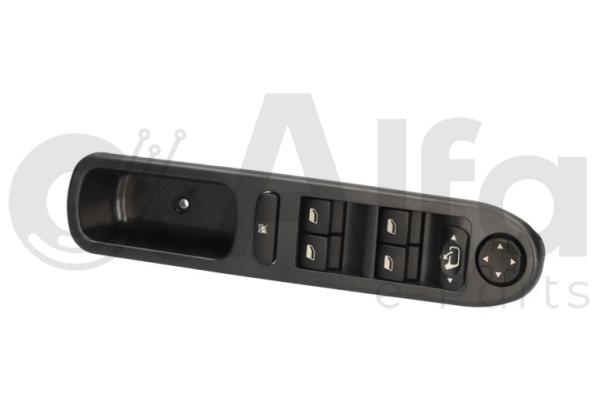 AF00396