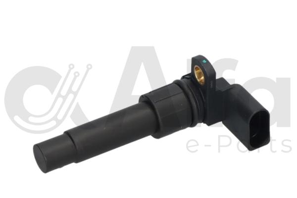 AF01863