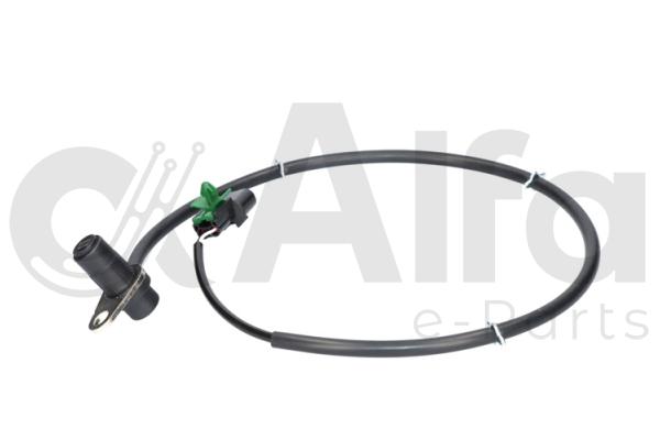 AF01537