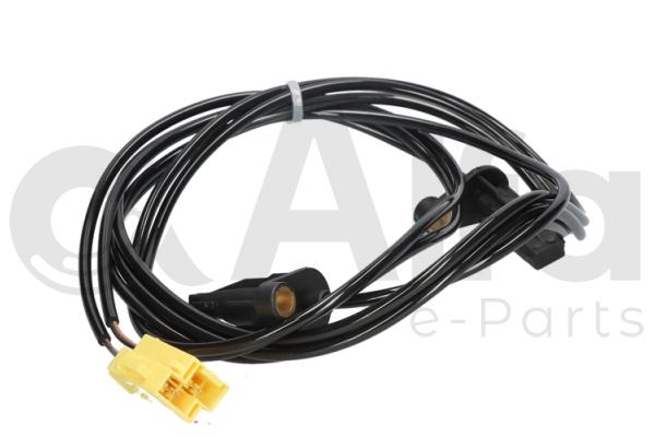 AF03931