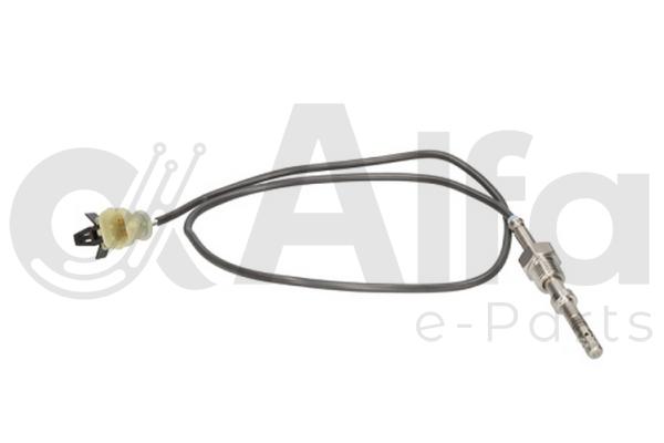 AF10002