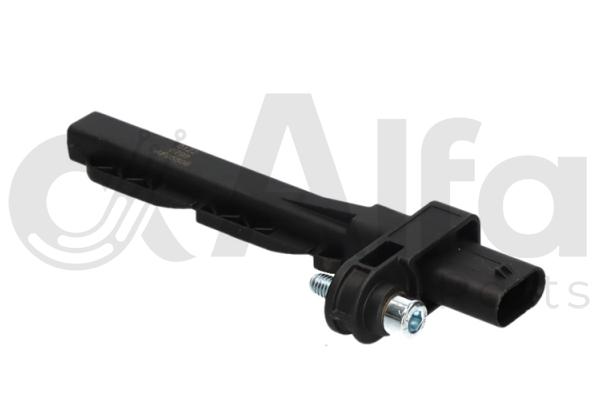AF05508