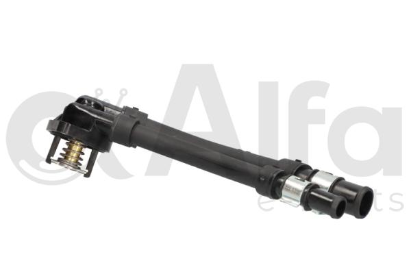 AF10552