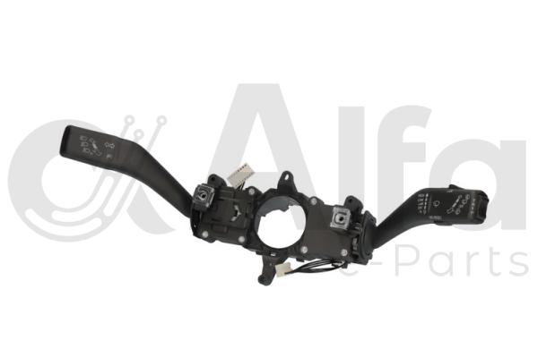 AF00192