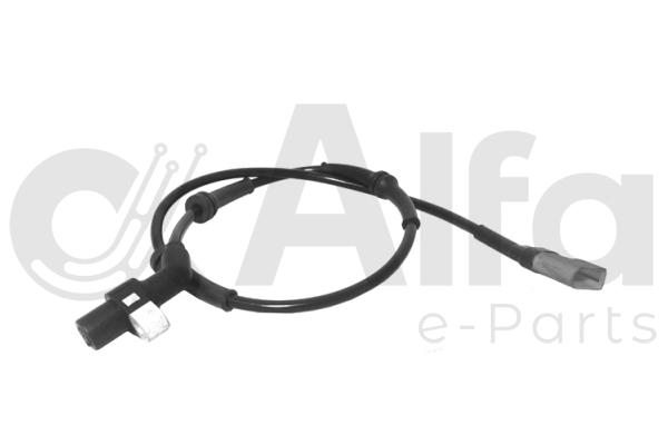 AF08324
