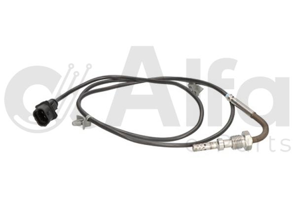 AF10009