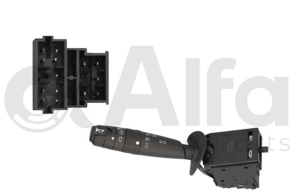 AF00099