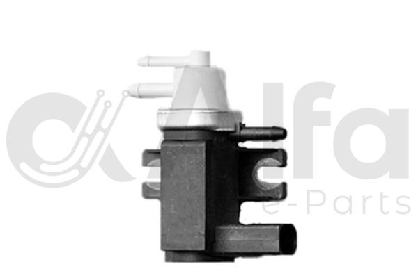 AF07802