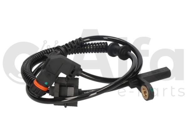 AF02030