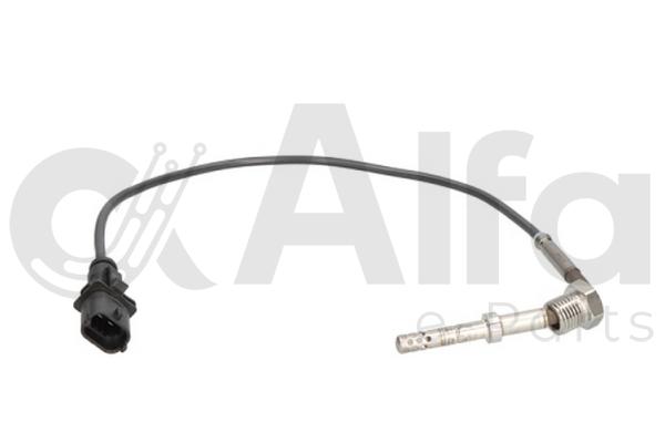 AF09897