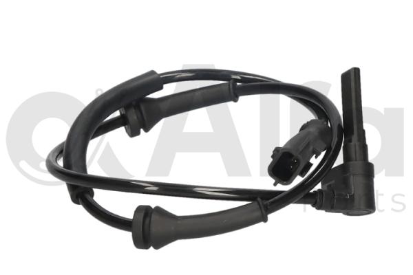 AF00840