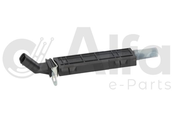 AF03823