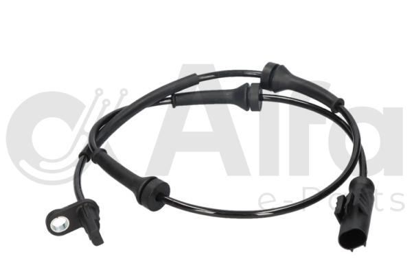 AF01896