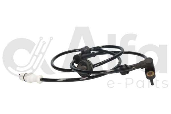 AF04959