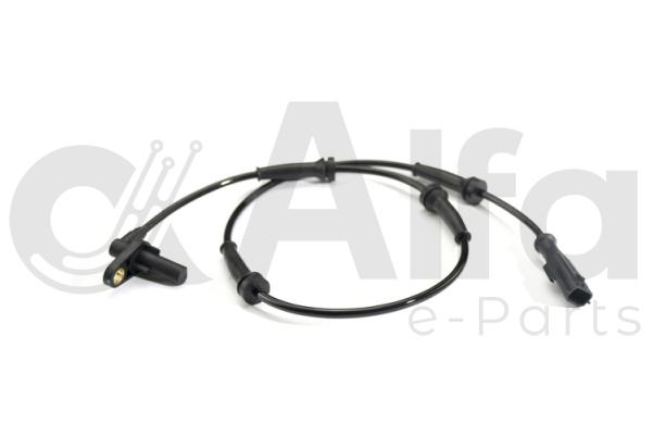 AF08359
