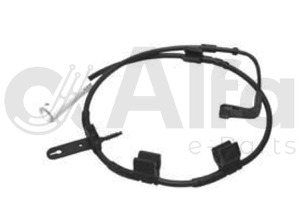 AF07902