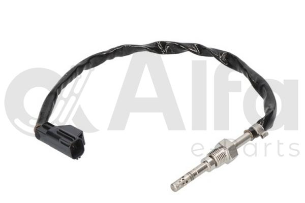 AF09970