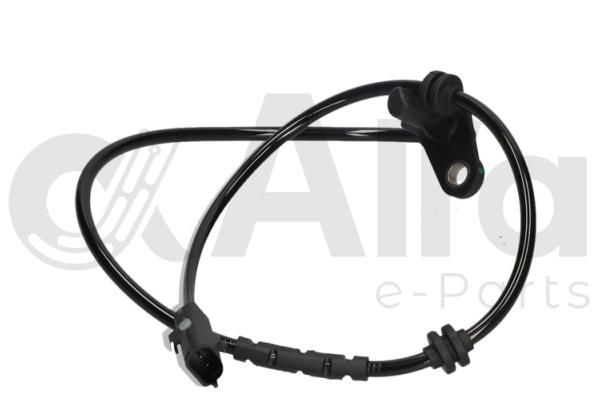 AF03348